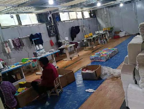 好用的澡巾生廠(chǎng)廠(chǎng)家